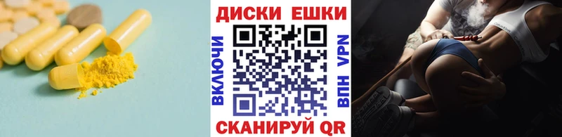 хочу   Светлоград  ЭКСТАЗИ DUBAI 